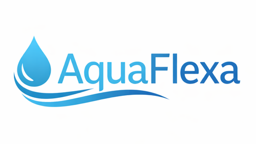 AquaFlexa